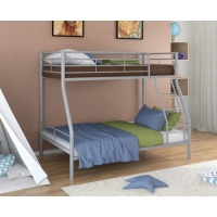 Двухъярусная кровать Гранада-2 - Изображение 1